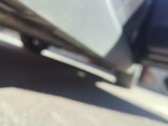 Leapmotor C16 EREV 200km Exclusive Edition - ფოტო 10