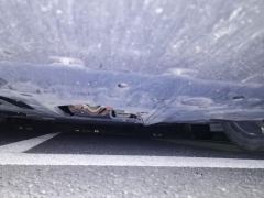 BYD Han DM-i 1.5T 121km Luxury Edition - ფოტო 8