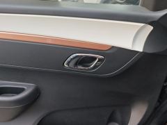 Dongfeng Nano BOX Edition 331km Version - ფოტო 13