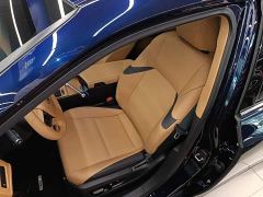 Lexus ES 200 Premium Edition - ფოტო 14