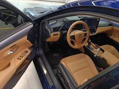 Lexus ES 200 Premium Edition - ფოტო 15