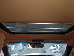 Lexus ES 200 Premium Edition - ფოტო 17