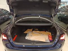 Lexus ES 200 Premium Edition - ფოტო 18