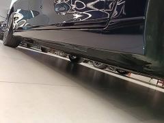 Lexus ES 200 Premium Edition - ფოტო 20