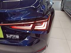 Lexus ES 200 Premium Edition - ფოტო 7