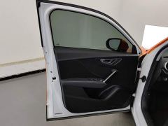 Audi Q2L 35 TFSI Progressive Elegance - ფოტო 7