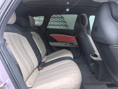Audi e5 Sportback Pioneer Plus - ფოტო 15