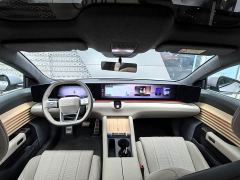 Audi e5 Sportback Pioneer Plus - ფოტო 7