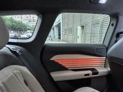 Audi e5 Sportback Pioneer Plus - ფოტო 8
