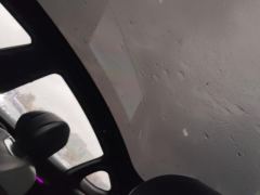 Neta S EV Edition 715km 715 Edition - ფოტო 15