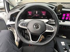 Volkswagen Golf Facelift 280TSI DSG Pro - photo 10