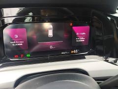 Volkswagen Golf Facelift 280TSI DSG Pro - photo 11
