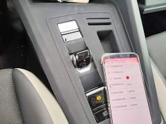 Volkswagen Golf Facelift 280TSI DSG Pro - photo 13