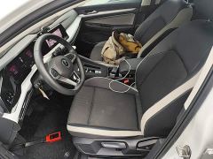 Volkswagen Golf Facelift 280TSI DSG Pro - photo 14