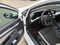 Volkswagen Golf Facelift 280TSI DSG Pro - photo 15