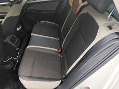 Volkswagen Golf Facelift 280TSI DSG Pro - photo 16