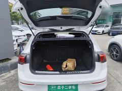 Volkswagen Golf Facelift 280TSI DSG Pro - photo 18