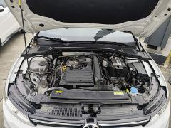 Volkswagen Golf Facelift 280TSI DSG Pro - photo 19