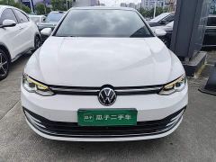 Volkswagen Golf Facelift 280TSI DSG Pro - photo 2