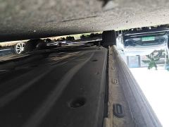Volkswagen Golf Facelift 280TSI DSG Pro - photo 20