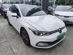 Volkswagen Golf Facelift 280TSI DSG Pro - photo 3