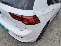 Volkswagen Golf Facelift 280TSI DSG Pro - photo 7
