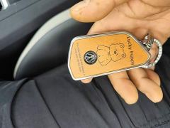Volkswagen Golf Facelift 280TSI DSG Pro - photo 8
