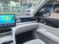 Geely Xing Yuan UP 410km Explorer Edition - ფოტო 16