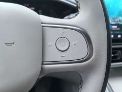 Geely Xing Yuan UP 410km Explorer Edition - ფოტო 19