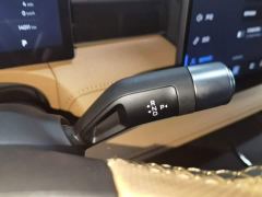 Geely Galaxy Xingyao 8 130km EM-i Flagship - photo 13