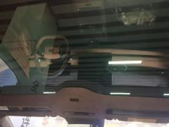 Geely Galaxy Xingyao 8 130km EM-i Flagship - photo 17