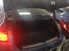 Geely Galaxy Xingyao 8 130km EM-i Flagship - photo 18