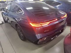 Geely Galaxy Xingyao 8 130km EM-i Flagship - photo 4
