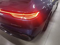 Geely Galaxy Xingyao 8 130km EM-i Flagship - photo 7