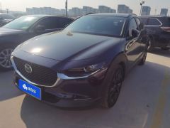 Mazda CX-30 2.0L Version - photo 1