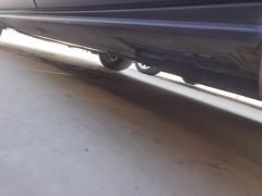 Mazda CX-30 2.0L Version - photo 11