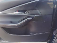 Mazda CX-30 2.0L Version - photo 12