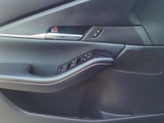Mazda CX-30 2.0L Version - photo 13