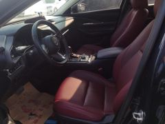 Mazda CX-30 2.0L Version - photo 14