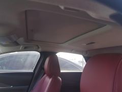 Mazda CX-30 2.0L Version - photo 15