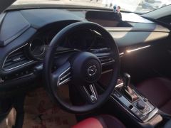 Mazda CX-30 2.0L Version - photo 16
