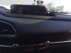 Mazda CX-30 2.0L Version - photo 17