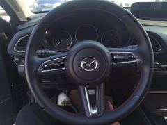 Mazda CX-30 2.0L Version - photo 18