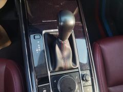 Mazda CX-30 2.0L Version - photo 19