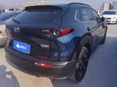 Mazda CX-30 2.0L Version - photo 2