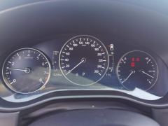 Mazda CX-30 2.0L Version - photo 20