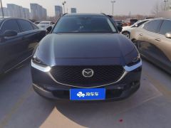 Mazda CX-30 2.0L Version - photo 3