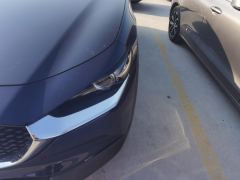 Mazda CX-30 2.0L Version - photo 4