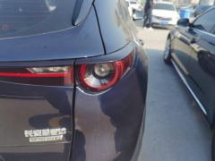 Mazda CX-30 2.0L Version - photo 5