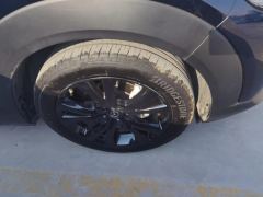 Mazda CX-30 2.0L Version - photo 6